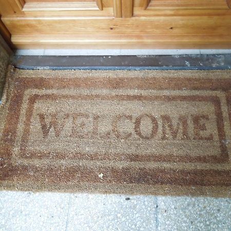 Rustic Elegance Appartement Boedapest Buitenkant foto