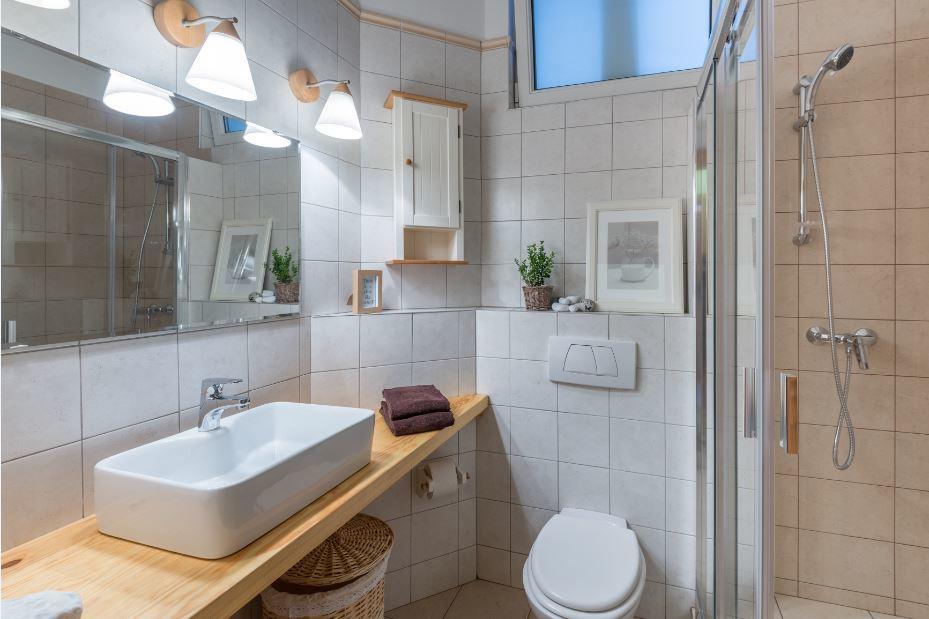 Rustic Elegance Appartement Boedapest Buitenkant foto